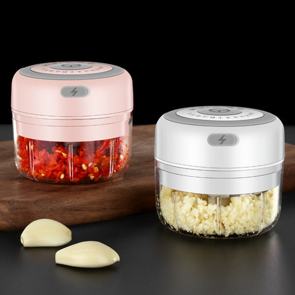 Electric Food Processor Blenders Multifunctional